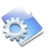 WOA Smart Folder Icon